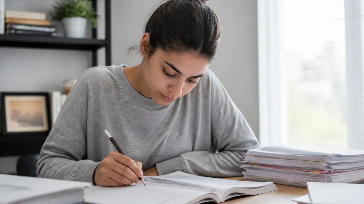 Bcba Certification - BCBA - Board Certified Behavior Analyst certification study resource