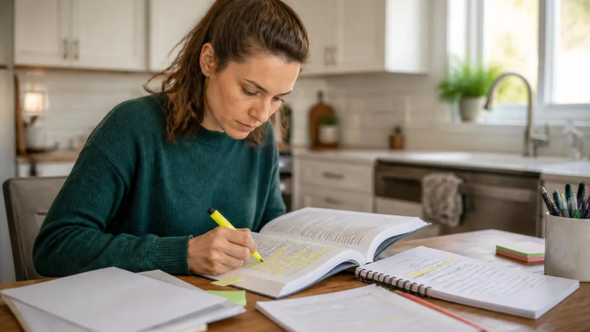 How to Become a Bcba in North Carolina - BCBA - Board Certified Behavior Analyst certification study resource