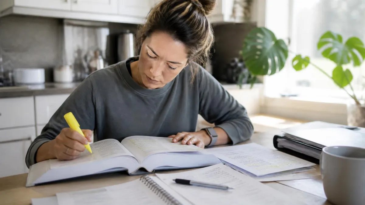 How to Get Bcba Certification - BCBA - Board Certified Behavior Analyst certification study resource
