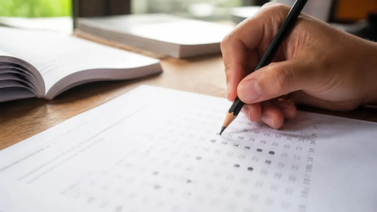 How to Pass the Bcba Exam - BCBA - Board Certified Behavior Analyst certification study resource