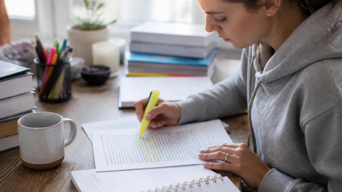Bcba Certification - BCBA - Board Certified Behavior Analyst certification study resource