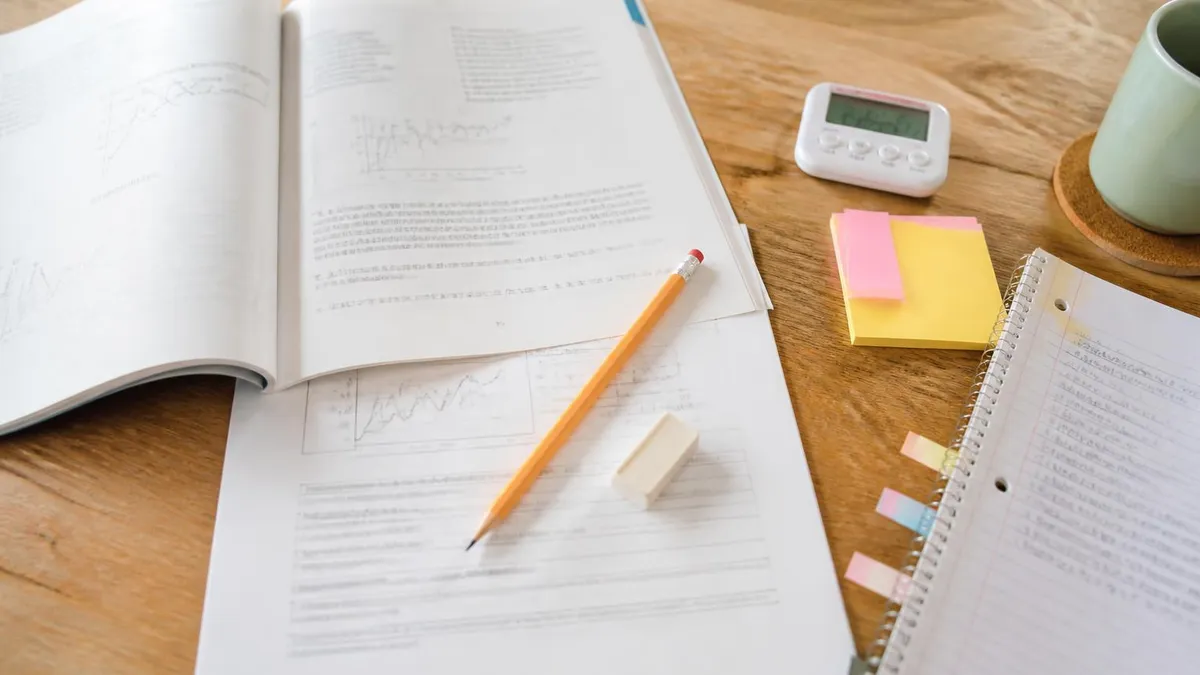 Bcba Salary - BCBA - Board Certified Behavior Analyst certification study resource