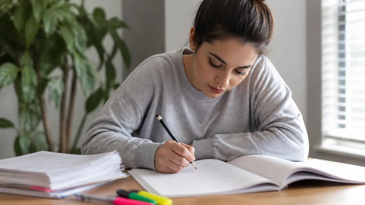 Bcba Salary - BCBA - Board Certified Behavior Analyst certification study resource