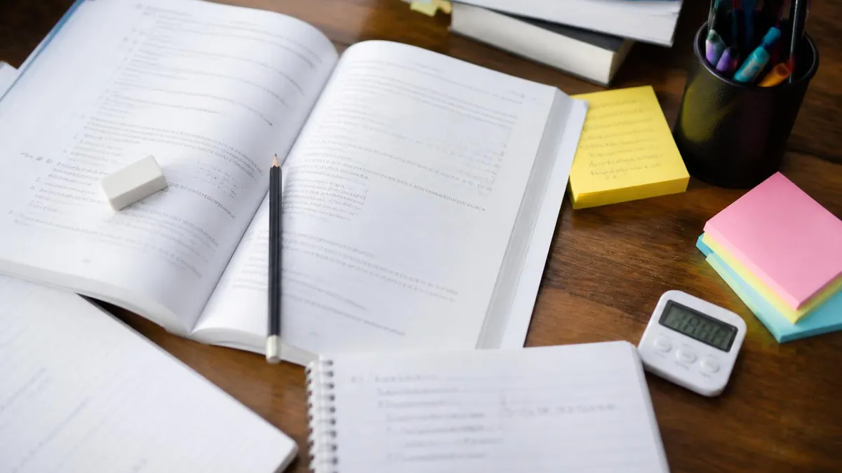 Remote Bcba Jobs - BCBA - Board Certified Behavior Analyst certification study resource