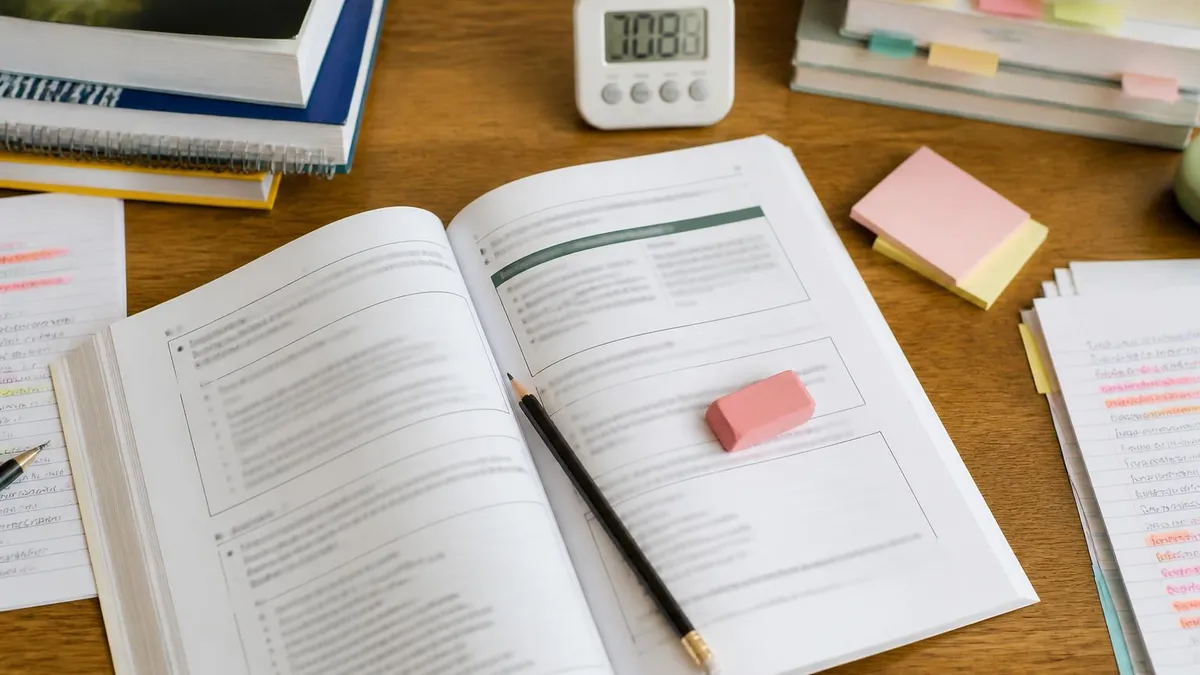 Bcba Certification - BCBA - Board Certified Behavior Analyst certification study resource