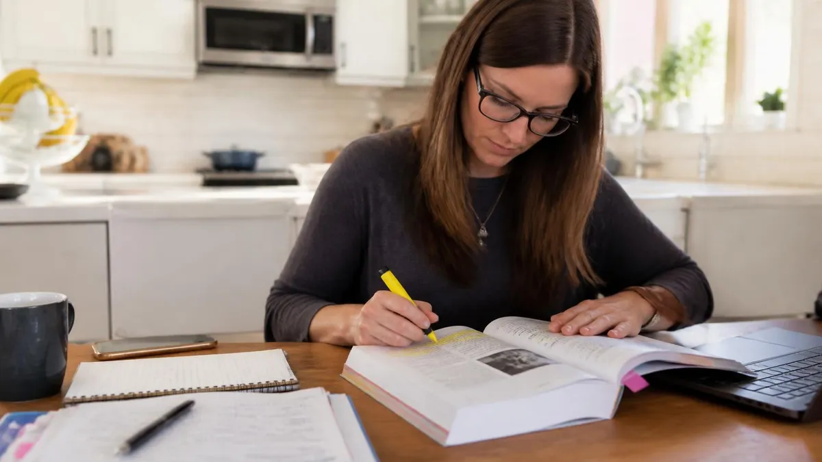 Bcba Salary - BCBA - Board Certified Behavior Analyst certification study resource