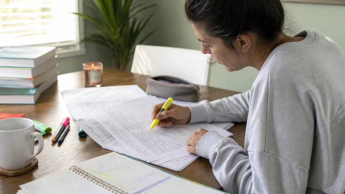 Telehealth Bcba - BCBA - Board Certified Behavior Analyst certification study resource