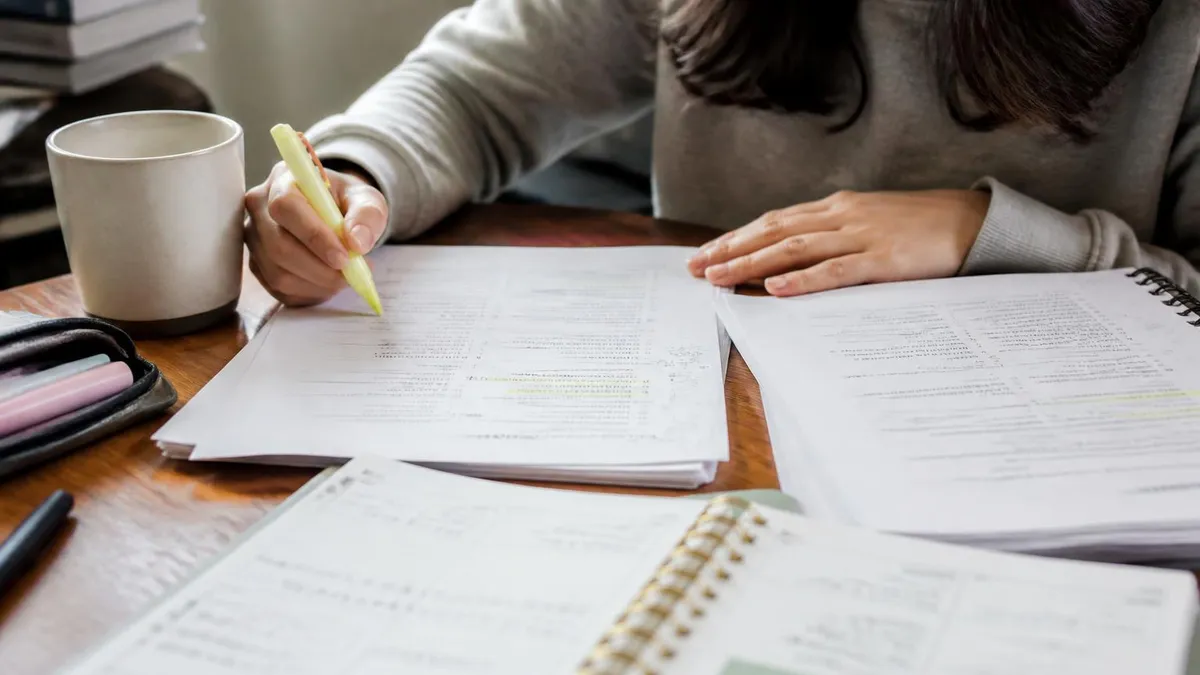 Bcba Certification - BCBA - Board Certified Behavior Analyst certification study resource