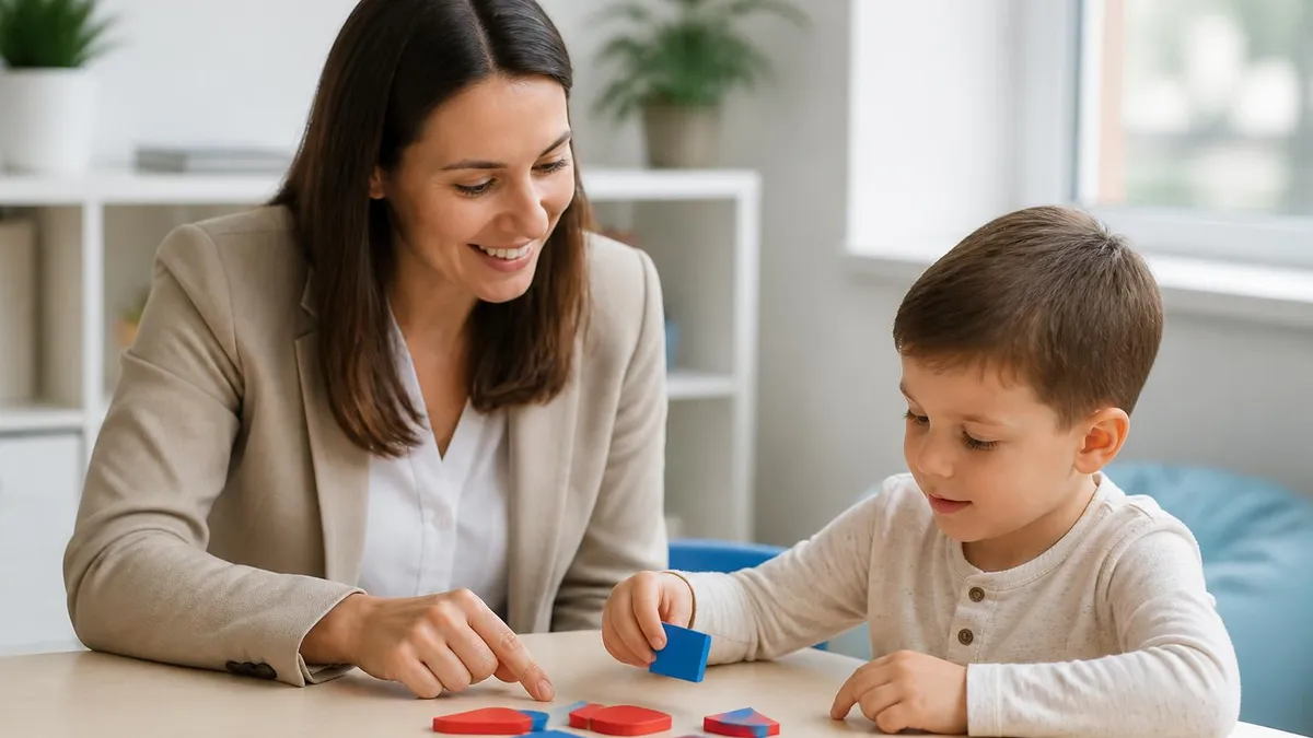 Bcba Certification - BCBA - Board Certified Behavior Analyst certification study resource