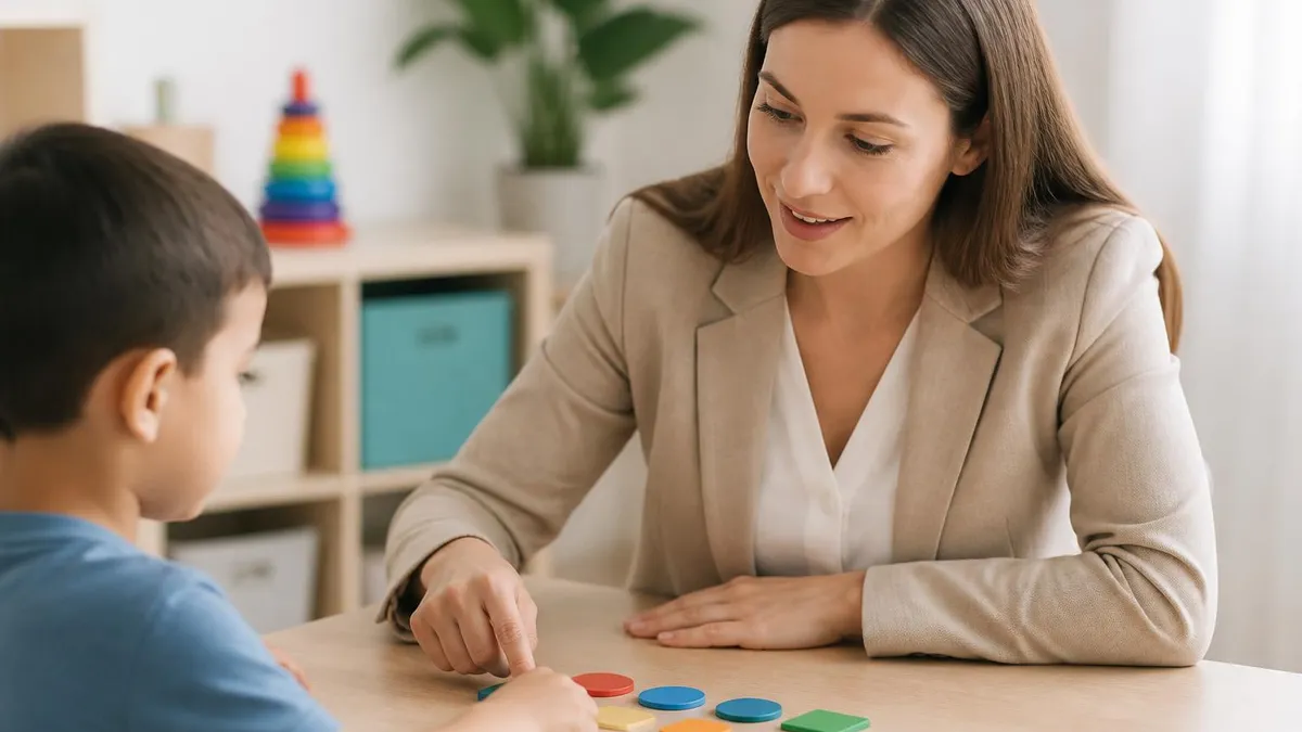 Bcba Salary - BCBA - Board Certified Behavior Analyst certification study resource