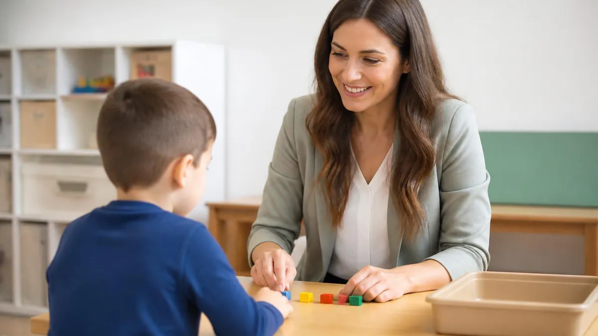 What Does a Bcba Do - BCBA - Board Certified Behavior Analyst certification study resource