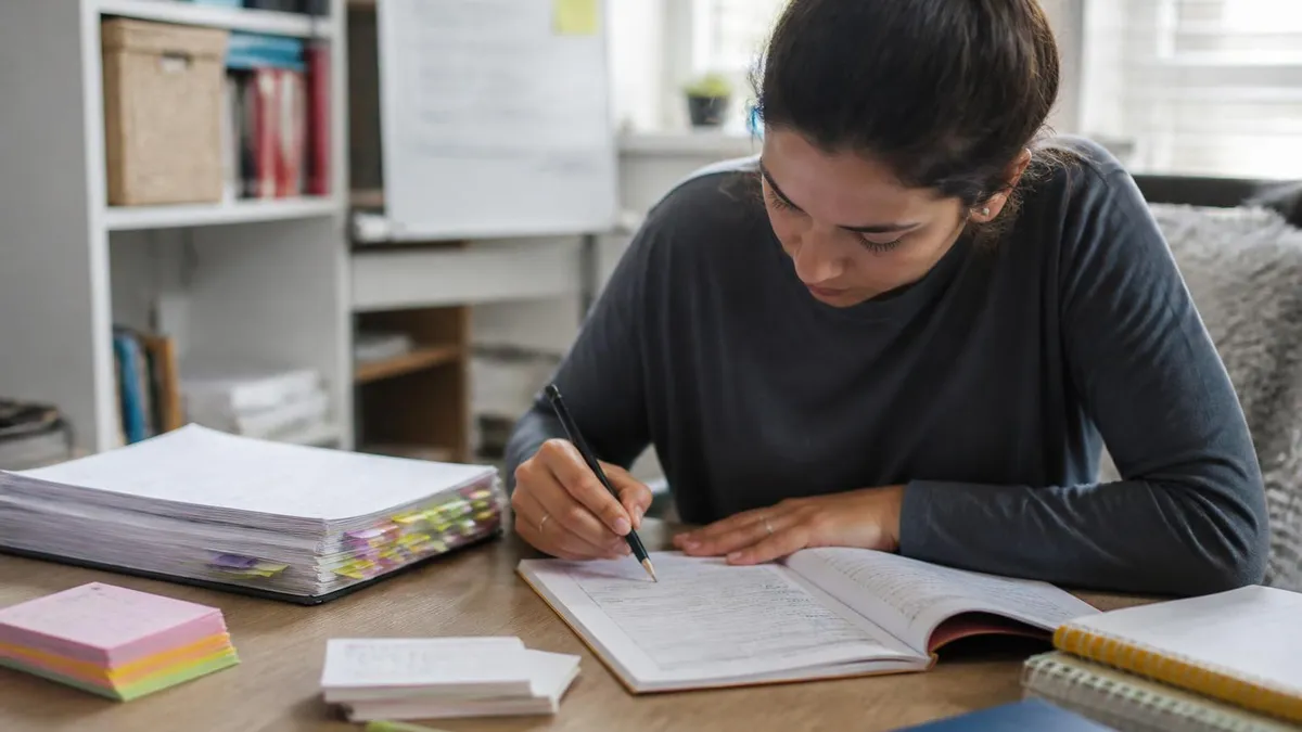 Bcba Meaning - BCBA - Board Certified Behavior Analyst certification study resource
