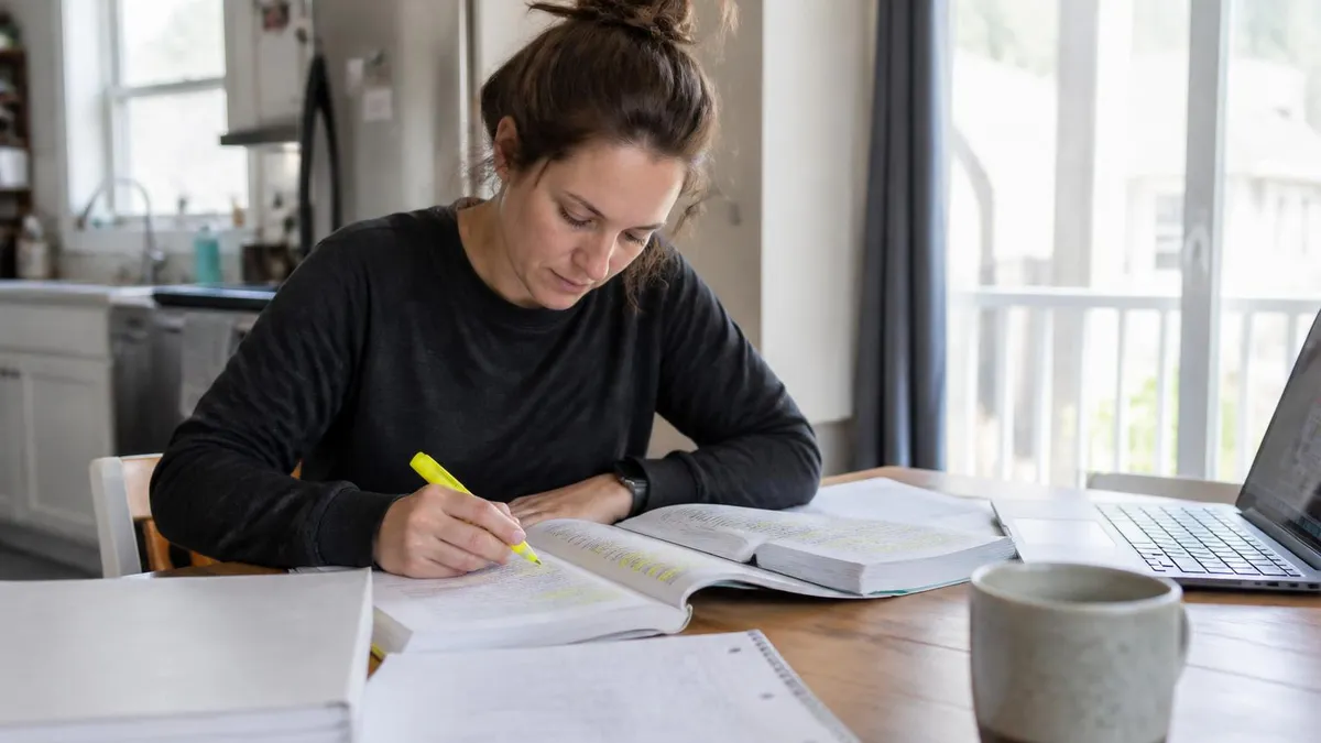 Bcba Salary - BCBA - Board Certified Behavior Analyst certification study resource