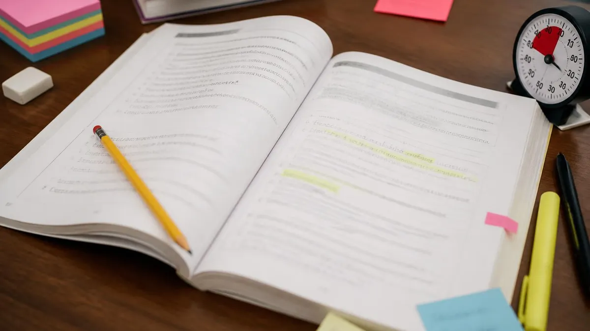 Bcba Meaning - BCBA - Board Certified Behavior Analyst certification study resource