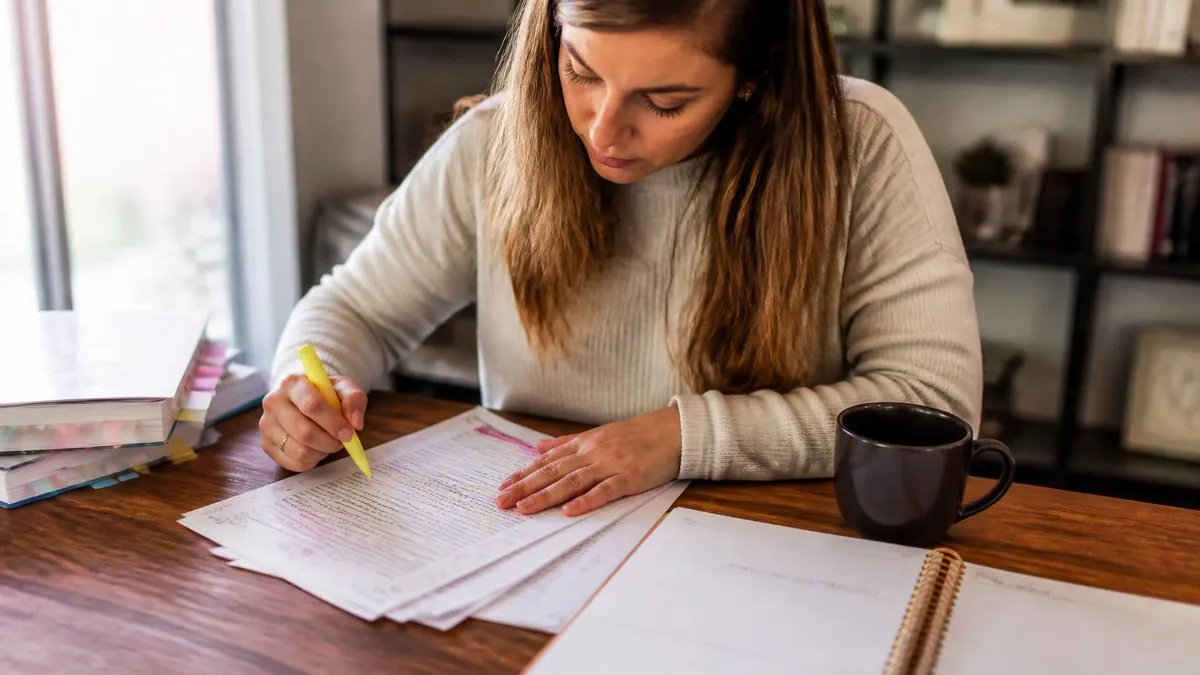 Bcba Salary - BCBA - Board Certified Behavior Analyst certification study resource