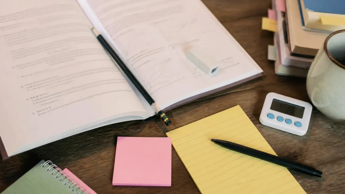 Bcba Certification - BCBA - Board Certified Behavior Analyst certification study resource