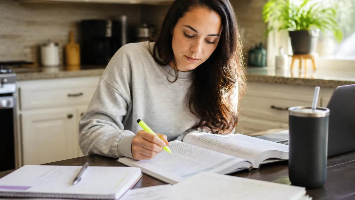 Bcba Salary - BCBA - Board Certified Behavior Analyst certification study resource