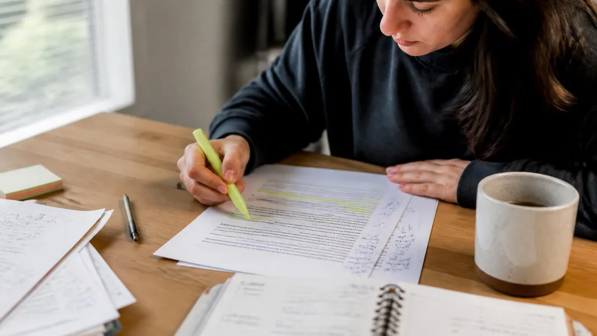 What is a Bcba D - BCBA - Board Certified Behavior Analyst certification study resource