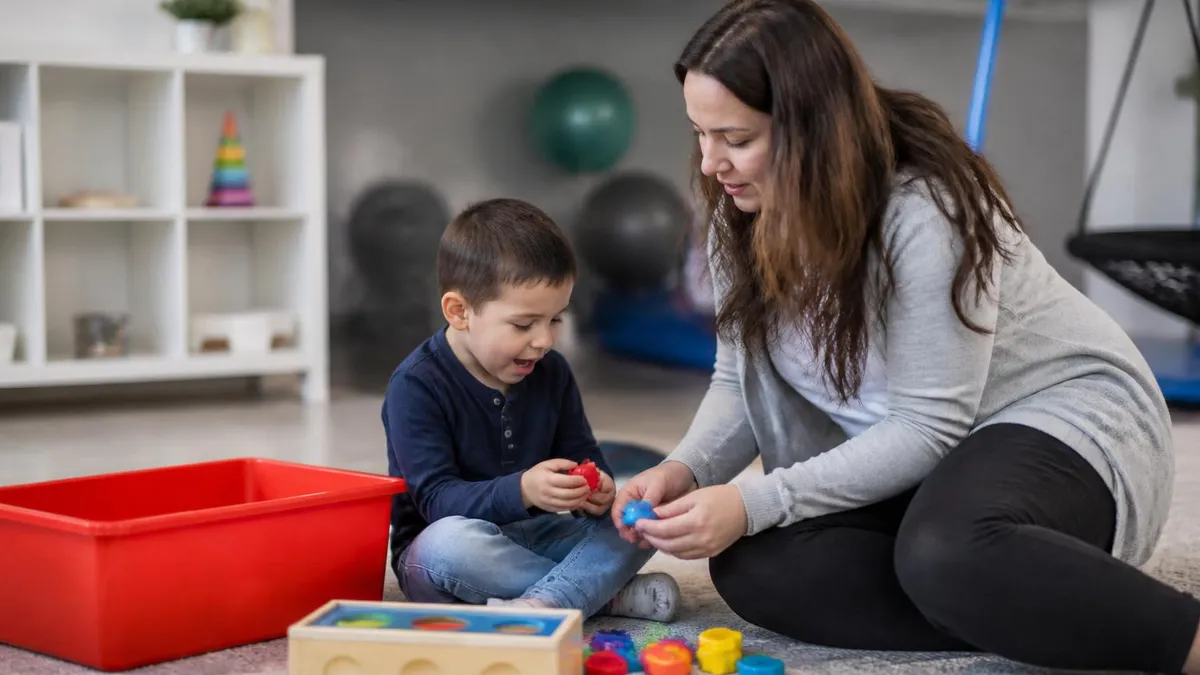 Bcba Certification - BCBA - Board Certified Behavior Analyst certification study resource