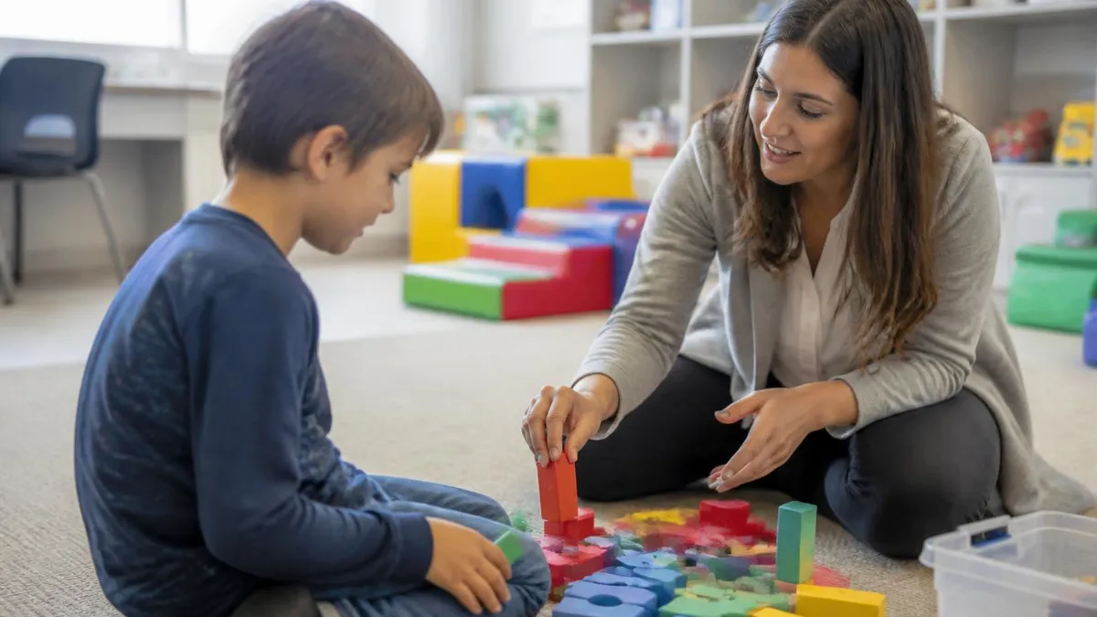 Board Certified Behavior Analyst - BCBA - Board Certified Behavior Analyst certification study resource