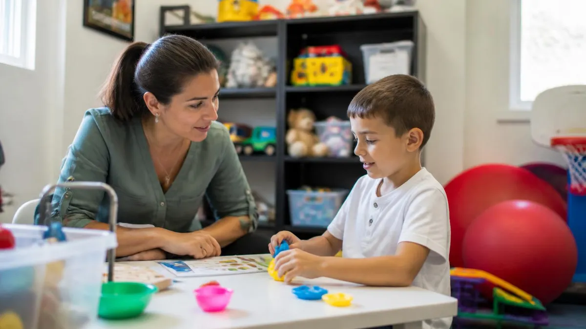 What is a Board Certified Behavior Analyst - BCBA - Board Certified Behavior Analyst certification study resource