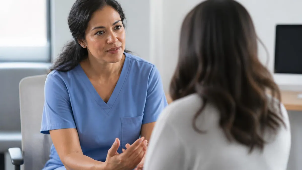 How to Become a Board Certified Nurse Coach - BCC - Board Certified Coach certification study resource