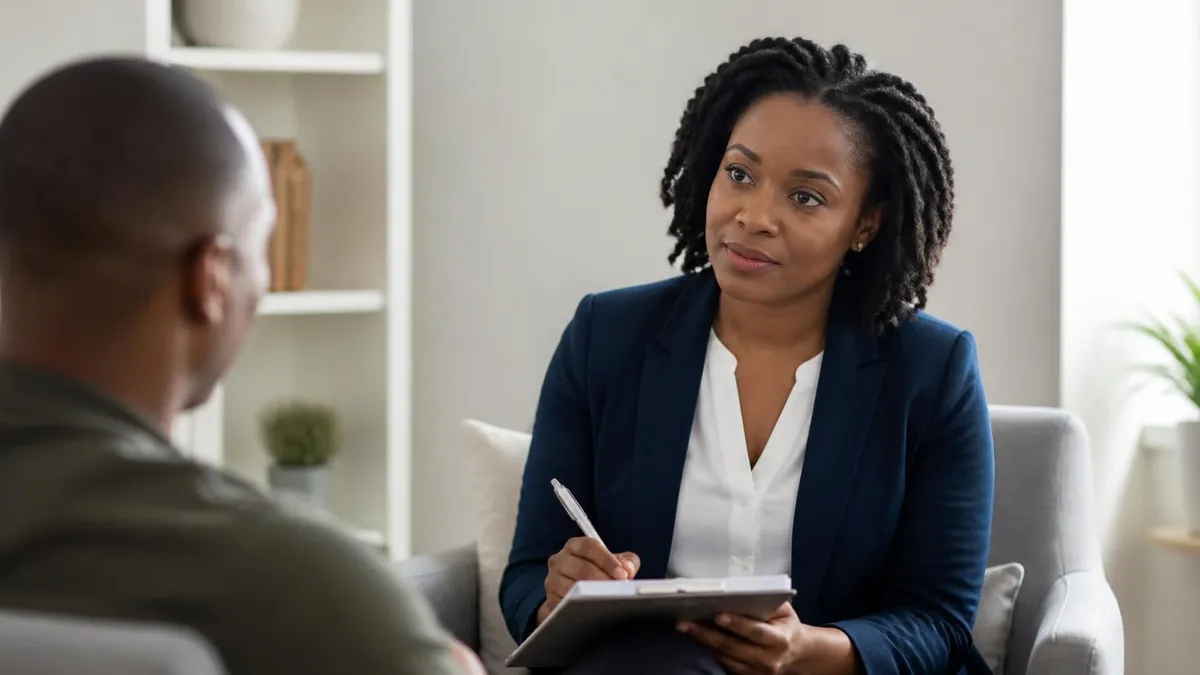 Nc-bc Certification: Eligibility and Exam Req - BCC - Board Certified Coach certification study resource