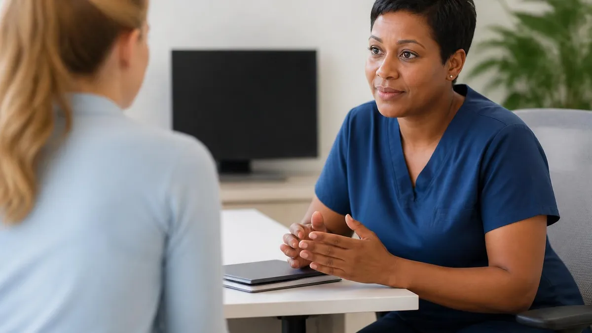What is a Board Certified Nurse Coach? - BCC - Board Certified Coach certification study resource