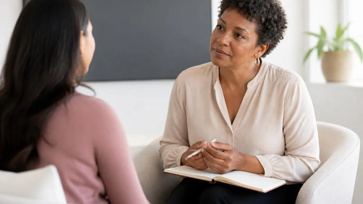 What is the Bcc Credential? - BCC - Board Certified Coach certification study resource