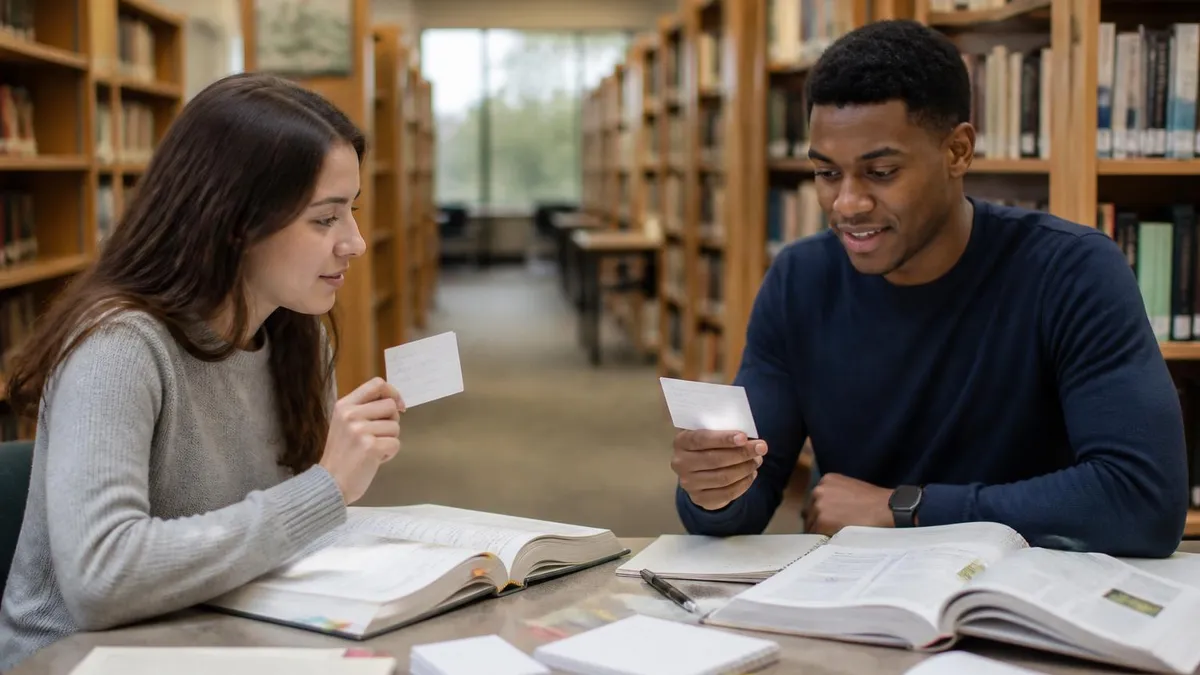 Bcps Eligibility Requirements - BCPS - Board Certified Pharmacotherapy Specialist certification study resource