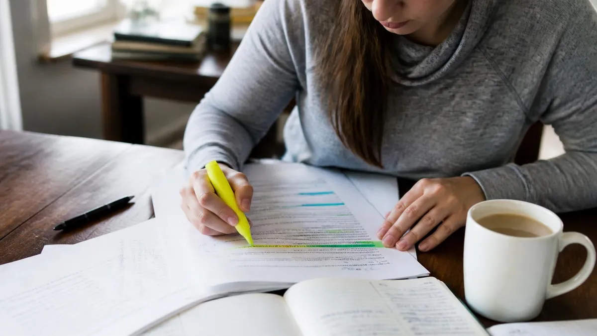 Bcps Eligibility Requirements - BCPS - Board Certified Pharmacotherapy Specialist certification study resource