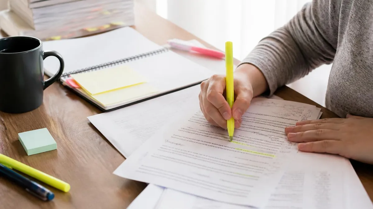 Bcps Exam Results - BCPS - Board Certified Pharmacotherapy Specialist certification study resource