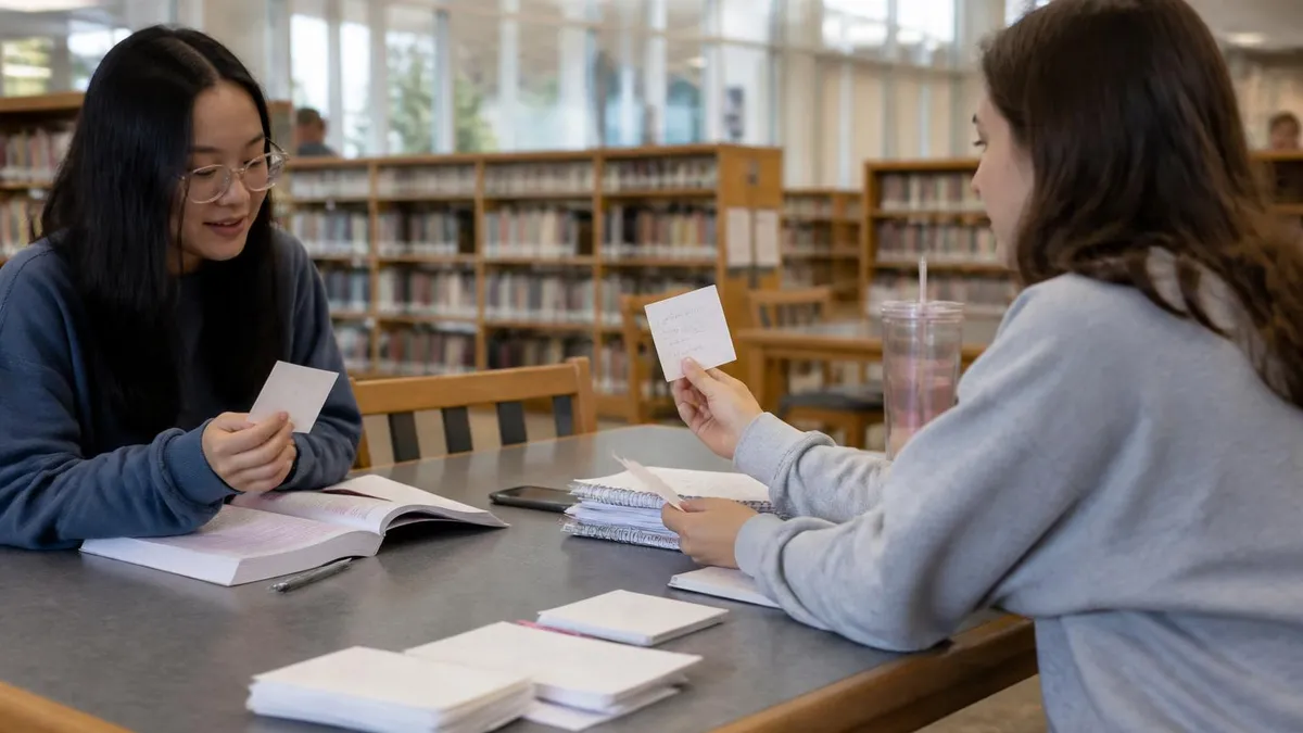 Bcps Study Guide - BCPS - Board Certified Pharmacotherapy Specialist certification study resource