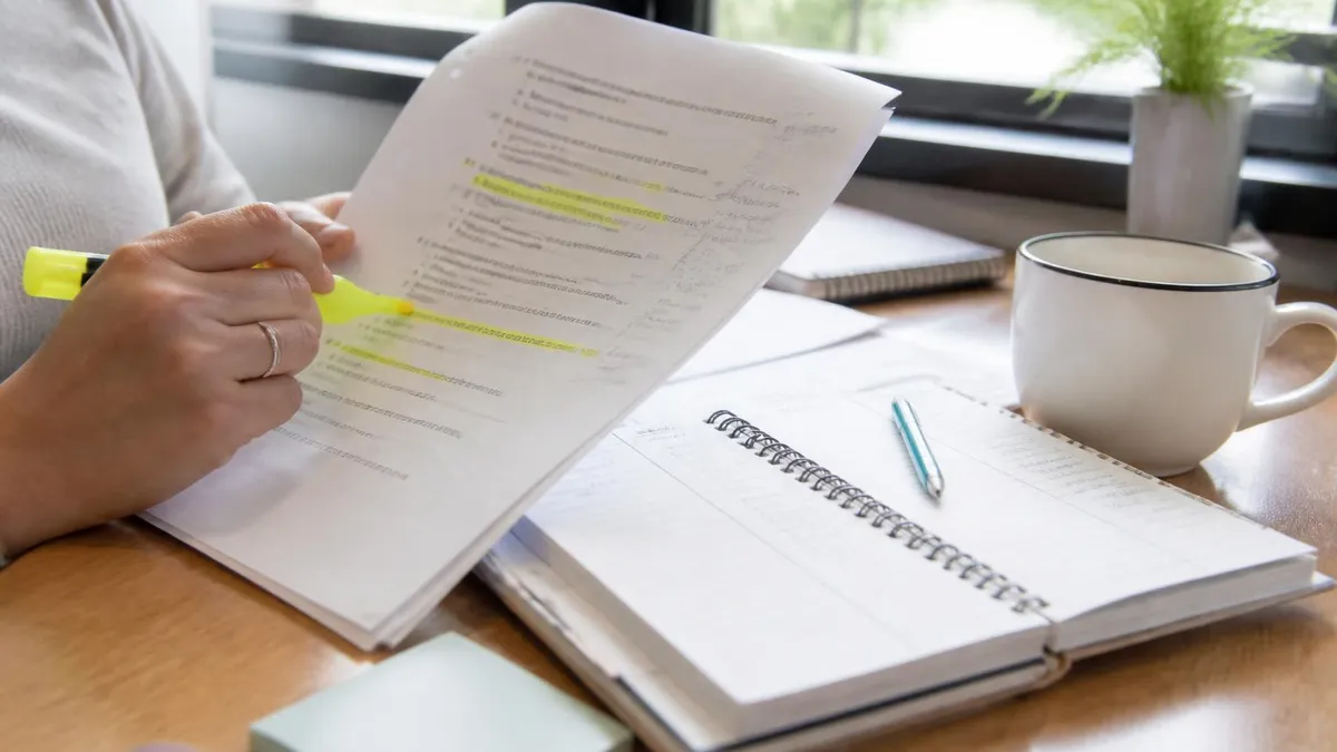 Bcps Study Guide - BCPS - Board Certified Pharmacotherapy Specialist certification study resource