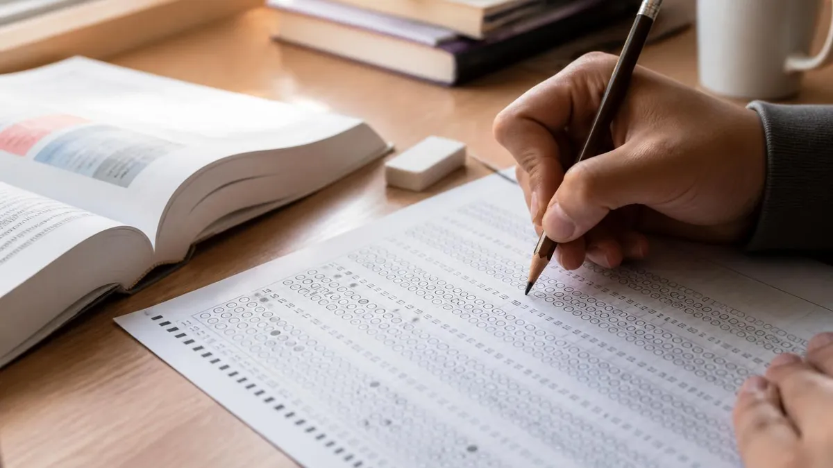 Bcps Test Dates - BCPS - Board Certified Pharmacotherapy Specialist certification study resource