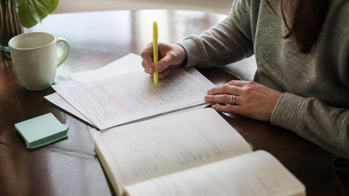 Bcps Test Dates - BCPS - Board Certified Pharmacotherapy Specialist certification study resource