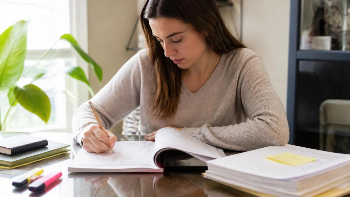 BCPS Eligibility Requirements: Who Can Sit for the Pharmacotherapy Specialist Exam