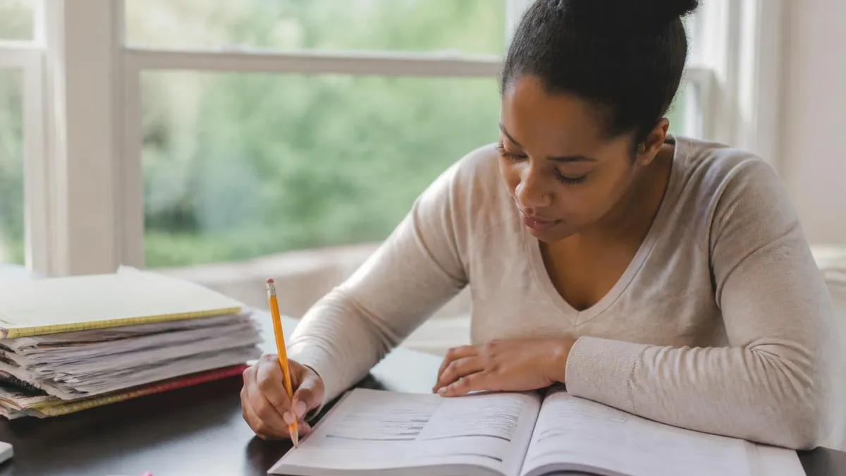 BCPS Exam Results: What to Expect, How Scores Work & What to Do Next 2026 July
