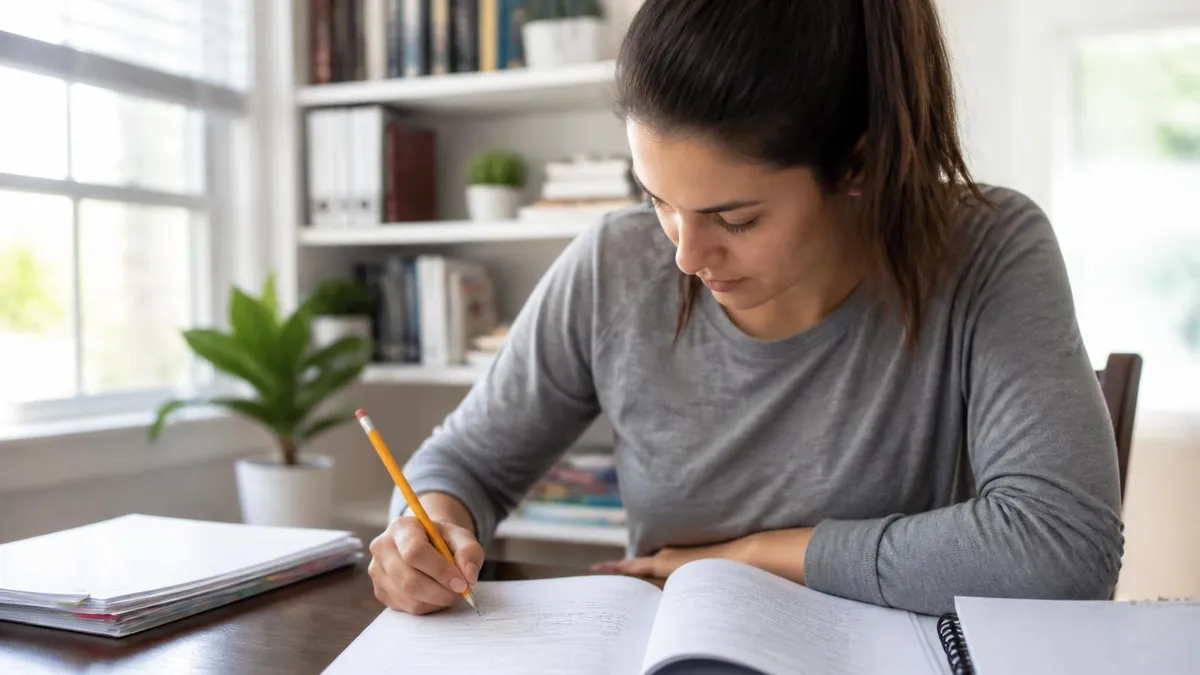 BCPS Study Guide: How to Pass the Board Certified Pharmacotherapy Specialist Exam