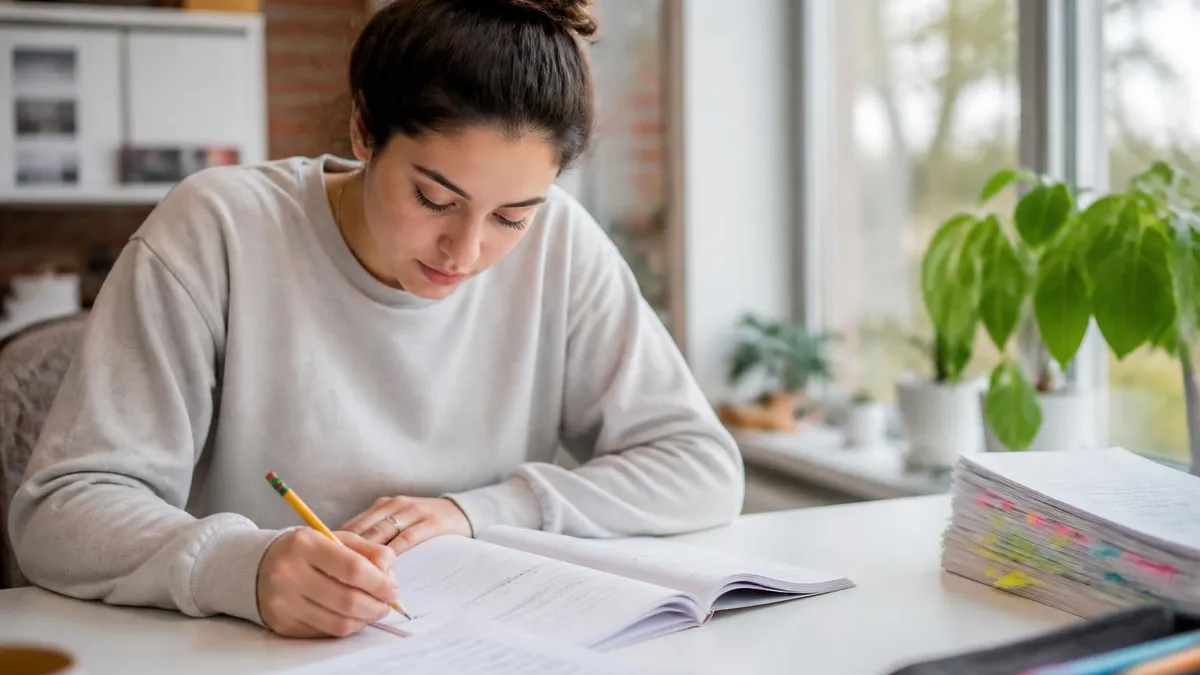 BCPS Test Dates: Complete Guide to Exam Windows, Registration Deadlines & Scheduling