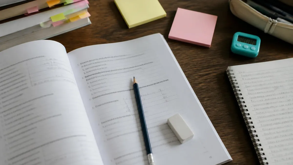 Bed Bachelor of Education Bug Test - BEd Bachelor of Education certification study resource