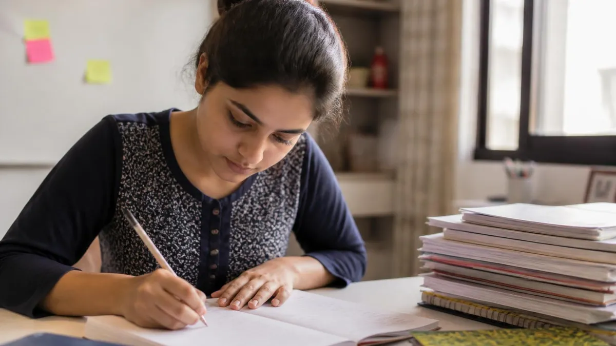 Bed Bath and Beyond - BEd Bachelor of Education certification study resource