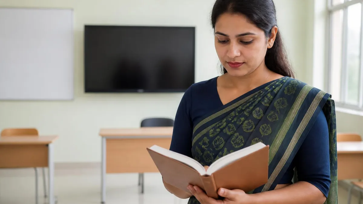 Bachelor of Arts in Education Degree: General & More 2026 July