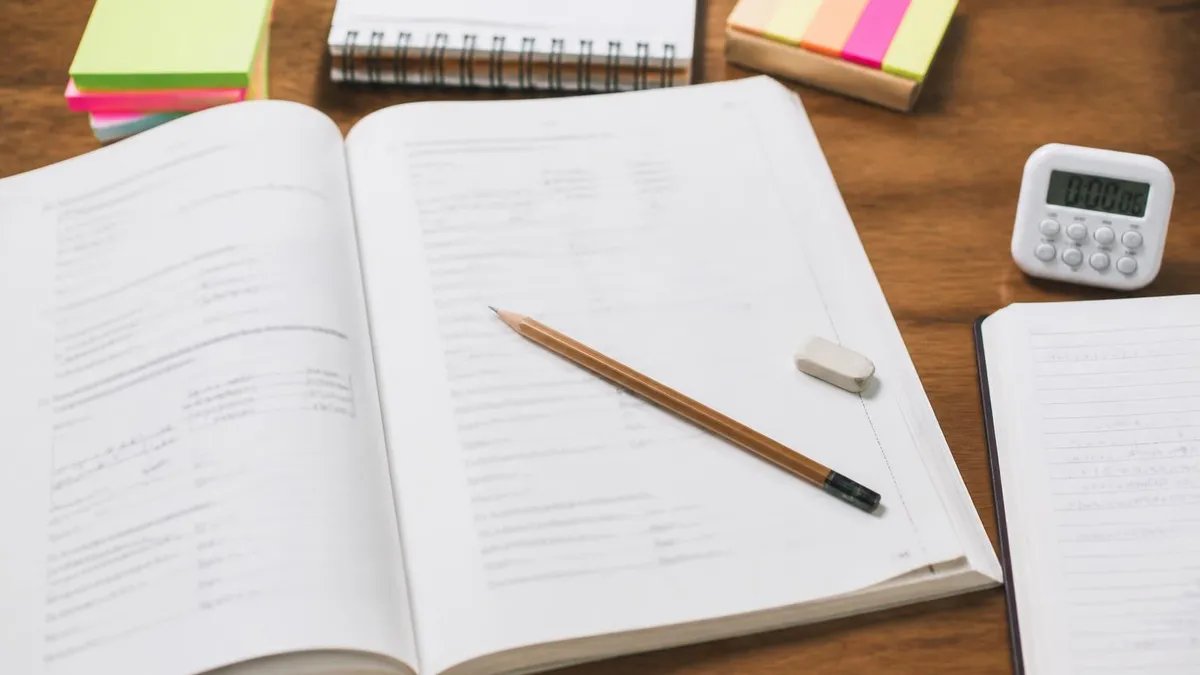Nyt Spelling Bee - BEE - Bachelor of Electrical Engineering certification study resource