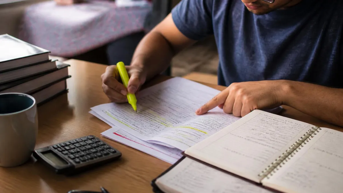 Spelling Bee - BEE - Bachelor of Electrical Engineering certification study resource