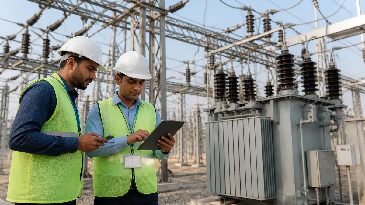 Bee Bachelor of Engineering in Electrical Engineer - BEE - Bachelor of Electrical Engineering certification study resource
