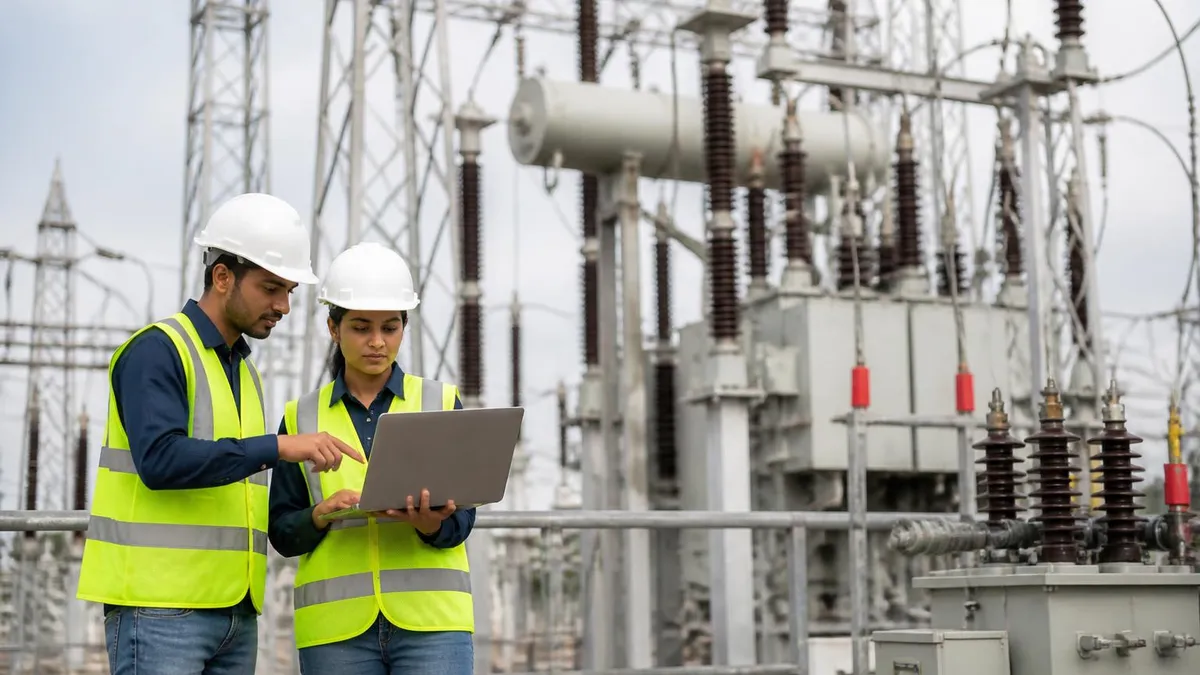 Nytimes Spelling Bee - BEE - Bachelor of Electrical Engineering certification study resource