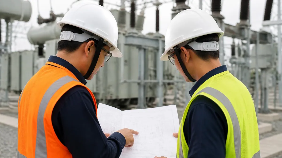 BEE: Bachelor of Engineering in Electrical Engineering — The Complete Guide