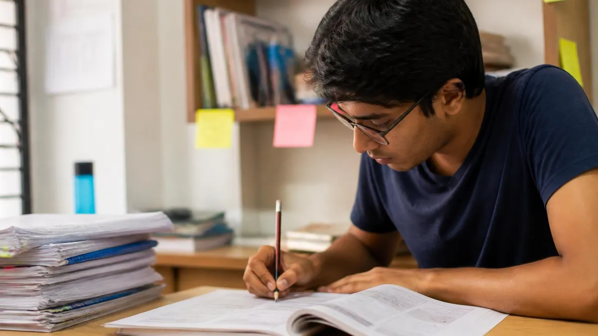 National Geo Bee Questions: BEE Electrical Engineering Study Guide 2026 August