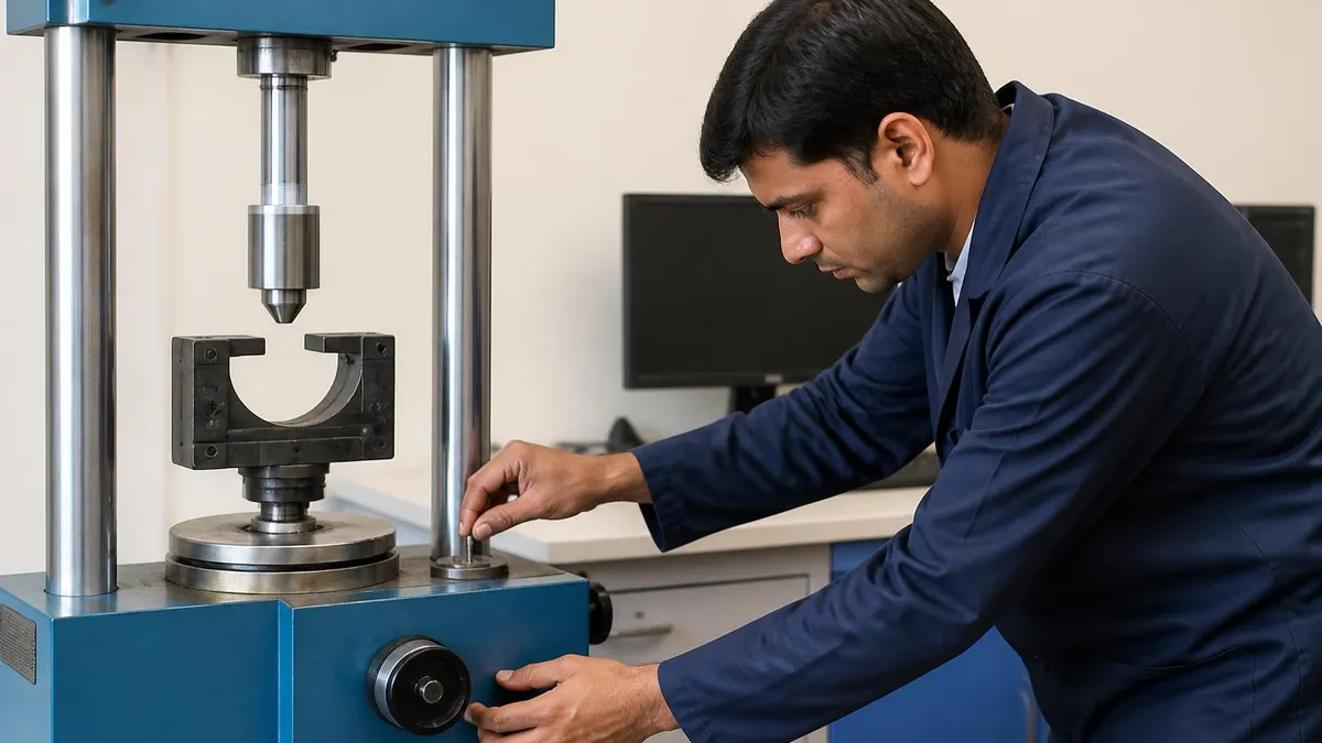 Bennett Mechanical Test - Bennett Mechanical Test certification study resource